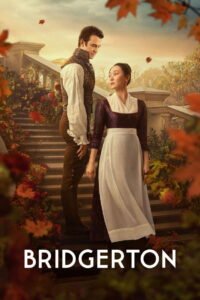 Bridgerton: Season 4