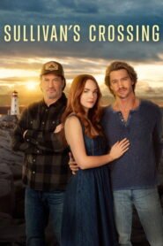 Sullivan’s Crossing: Season 3