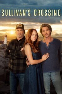 Sullivan’s Crossing: Season 3