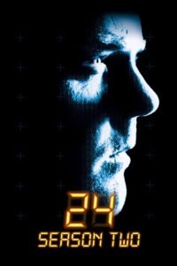 24: Season 2